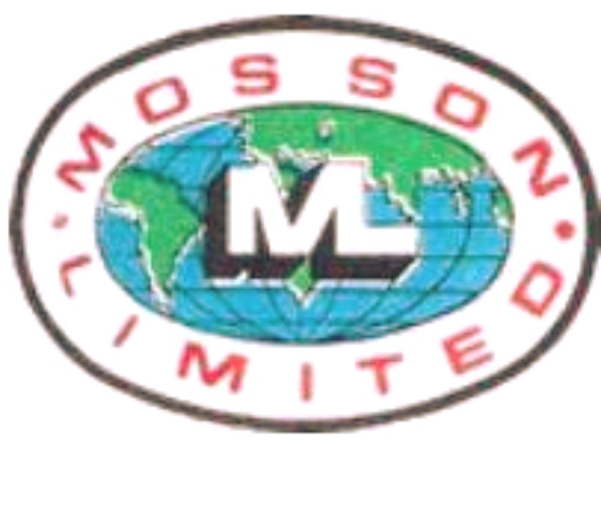 Mosson Limited